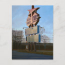 Suche nach timer postkarten Zeichen