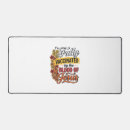 Suche nach christentum mousepads Lustig