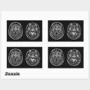 Suche nach brain aufkleber Medizinisch