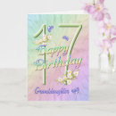 Suche nach 17 geburtstag karten Enkelin