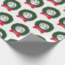 Suche nach welpen geschenkpapier Für haustiere