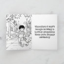 Suche nach anime geburtstag karten Niedlich