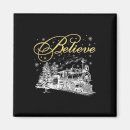 Suche nach vom nordpol magnete Weihnachten