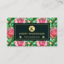 Suche nach vintager garten visitenkarten Rose