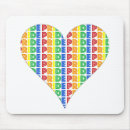 Suche nach gay pride mousepads Liebe ist liebe