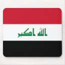 Suche nach der irak mousepads Irakisch