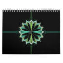 Suche nach flippig kalender Abstrakt