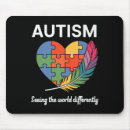 Suche nach hemd mousepads Republikaner