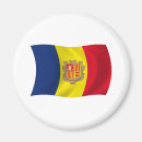 Suche nach andorra magnete Länder