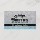 Suche nach einzelne visitenkarten Mechaniker