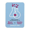 Suche nach geek save the date Modern