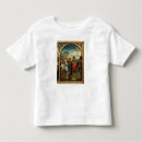 Suche nach martyrium tshirts C15th