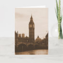 Suche nach big ben karten Westminster