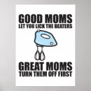 Suche nach mamas poster Gut