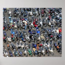 Suche nach scooter poster Motorrad