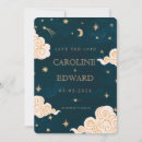 Suche nach alle save the date Qr code