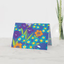 Suche nach japanische karten Retro