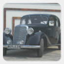 Suche nach mercedes aufkleber Antike