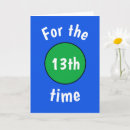 Suche nach einfach lustig karten Schlicht