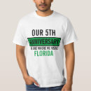 Suche nach feiertags party tshirts Für sie/ihn