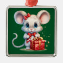 Suche nach weihnachtsmaus ornamente Urlaub