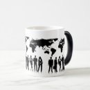 Suche nach geschäftsführer tassen Unternehmen