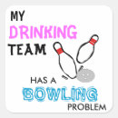 Suche nach bowling aufkleber Buttone