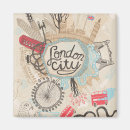 Suche nach london magnete Gewerkschaft jack