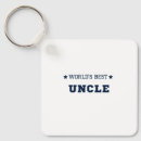 Suche nach bester onkel schlüsselanhänger Tante