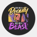 Suche nach welding aufkleber Schweißausrüstung