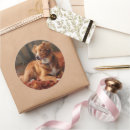 Suche nach nova scotia aufkleber Hund