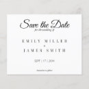 Suche nach save the date rsvp karten Einfach