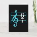 Suche nach musik karten Viral