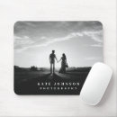 Suche nach für fotografen mousepads Modern