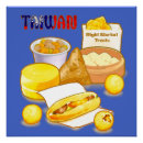 Suche nach taiwan poster Reisen