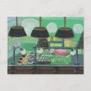 Suche nach pâtisserie postkarten Konditorei