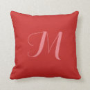 Suche nach purpur kissen Monogramm