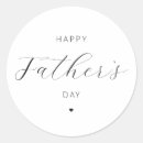 Suche nach 1 vatertag aufkleber Tag der glücklichen väter