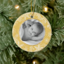 Suche nach vorlage ornamente Familie