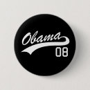 Suche nach 2008 buttons Wahl