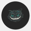 Suche nach totes tier aufkleber Katze