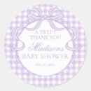 Suche nach schleife aufkleber Mother to be
