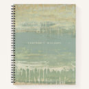 Suche nach mut kleine notizbücher Modern