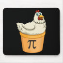 Suche nach geek lustig mousepads Kuchen