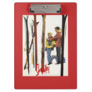 Suche nach stehend klemmbrett Presse