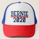 Suche nach bernie kappen Für