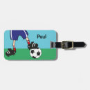 Suche nach kugel gepäckanhänger Für kinder