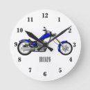 Suche nach motorrad wanduhren Chopper