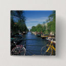Suche nach europa buttons Holland