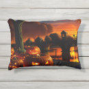 Suche nach landschaft kissen See